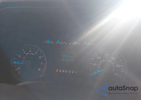 2016 Ford F-150 Xlt from USA, damaged, VIN 1FTEX1C86GKF75548